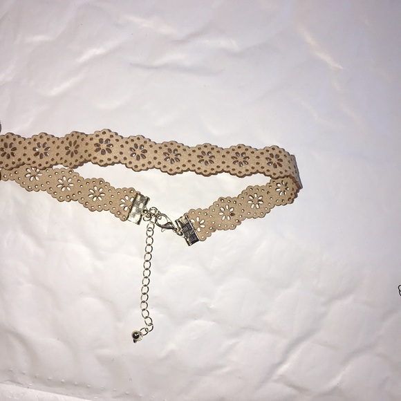 jewelry sets - Picture 7 of 7